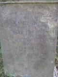 image of grave number 443934